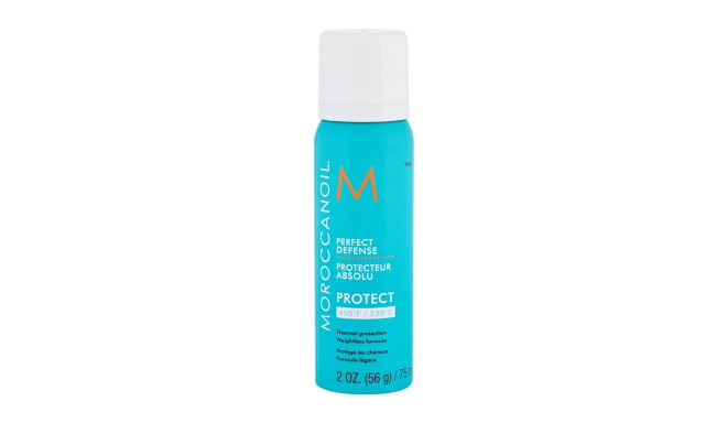 Moroccanoil Protect Perfect Defense (75ml)