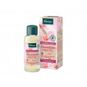 Kneipp Soft Skin (100ml)