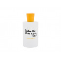 Juliette Has A Gun Sunny Side Up Eau de Parfum (100ml)