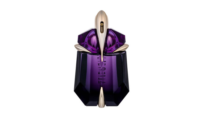 Mugler Alien Eau de Parfum (30ml)