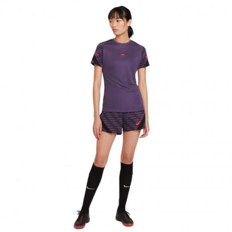 Nike Dri-FIT Strike W Shorts CW6095-012 (XS)