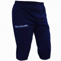 Givova One M P020 0004 shorts (XS)