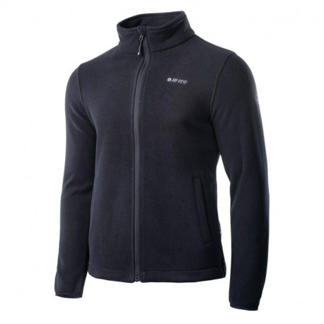 Polar Hi-tec henis M 92800198009 (XXXL)