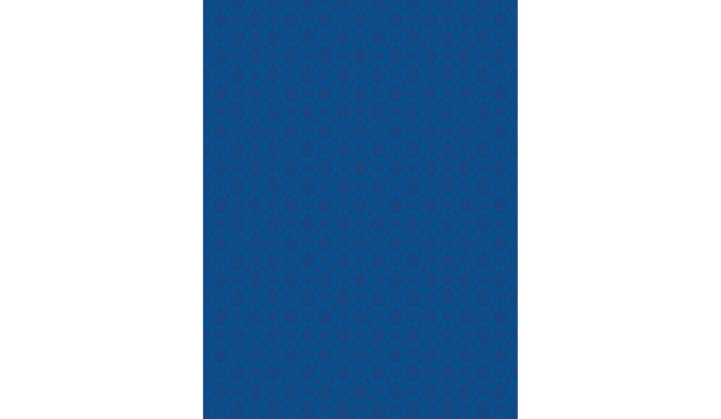 Westcott X Drop Harmony Modern Vintage Backdrop