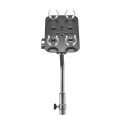 Godox Two light Bracket for TL 60/TL120