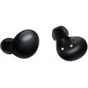 Samsung juhtmevabad kõrvaklapid Galaxy Buds2, must