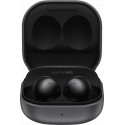 Samsung juhtmevabad kõrvaklapid Galaxy Buds2, must