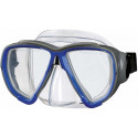 BECO Diving mask for adults