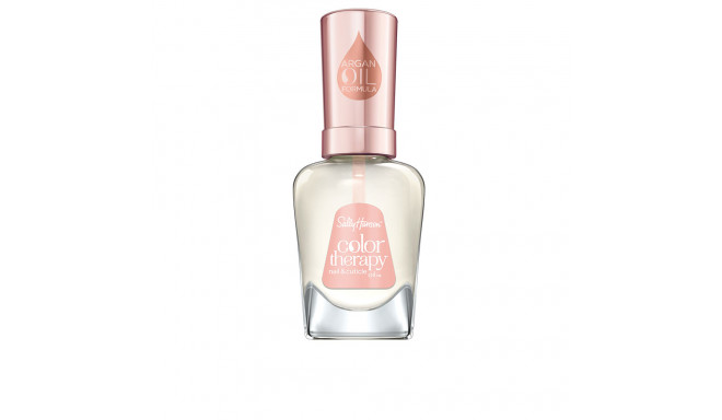 SALLY HANSEN COLOR THERAPY nail & cuticle elixir oil 14,7 ml