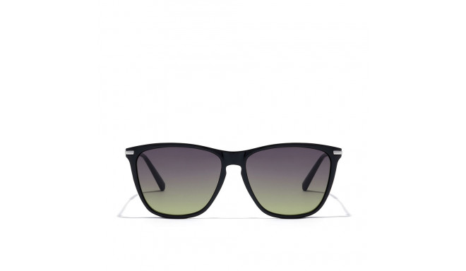 Hawkers sunglasses One Crosswalk, black moss