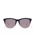 HAWKERS ONE polarized #fusion rose gold 1 u