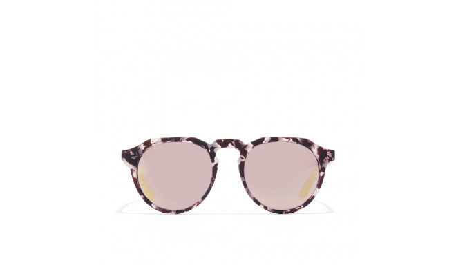 HAWKERS CAREY GREY #rose gold 1 u