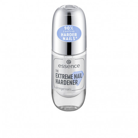 ESSENCE THE EXTREME NAIL HARDENER 8 ml