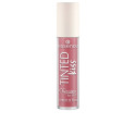 ESSENCE TINTED KISS tinte labial hidratante #02-mauvelous 4 ml