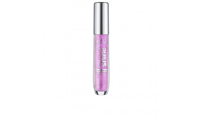 ESSENCE EXTREME SHINE brillo de labios voluminizador #10-sparkling purple 5 ml
