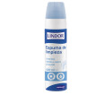 HARTMANN LINDOR espuma limpieza spray 400 ml