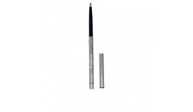 SISLEY PHYTO KHOL STAR WATERPROOF #9-sparkling pearl 1,2 g