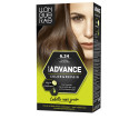 LLONGUERAS COLOR ADVANCE #6,24-marrón macadamia 1 u