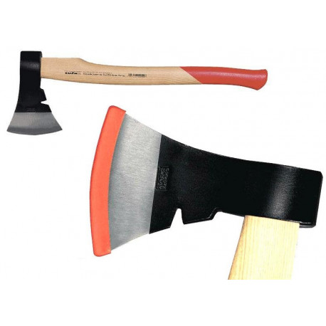 FORGE AXE 1.50kg