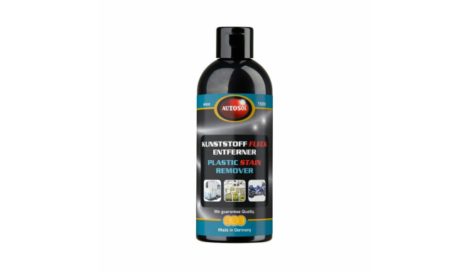 Очиститель Autosol SOL11021020 250 ml
