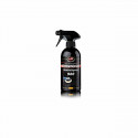 Automašīnas vasks Autosol 500 ml Spray