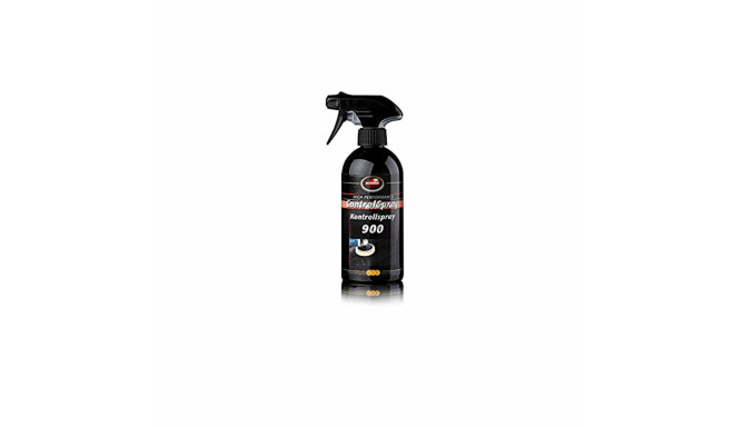 Автомобильный воск Autosol 500 ml Spray