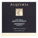 Eeterlik õli Peppermint Alqvimia (10 ml)