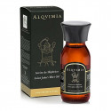 Ķermeņa eļļa Alqvimia (150 ml)