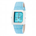 Naiste Kell Laura Biagiotti LB0002L-04 (Ø 33 mm)