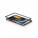 Moshi screen protector iVisor AG Anti-glare iPad mini 6 (2021)