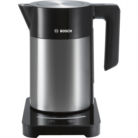 Bosch TWK7203 veekeetja
