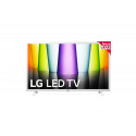 LG 32LQ63806LC Biały