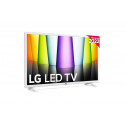 LG 32LQ63806LC Biały