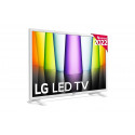 LG 32LQ63806LC Biały