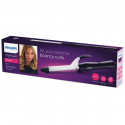 Philips hair curler StyleCare Essential 16mm