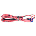 OPC-1194A Toitejuhe autojaamale Alinco, Maxon, Icom