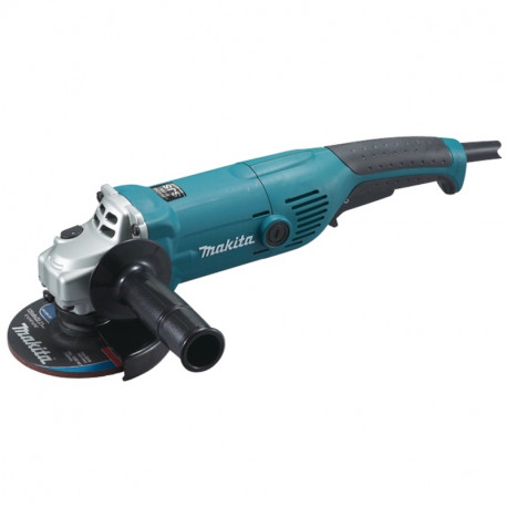 MAKITA ANGLE GRINDER 125mm 5021 1050W SJS