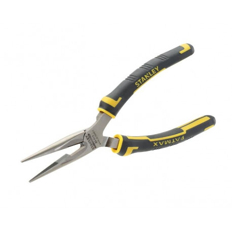 ST.FATMAX LONG PLIERS 165mm