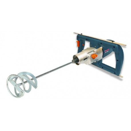 REBIR MIXER EM-1450E-2 /1450W 2-käiguline