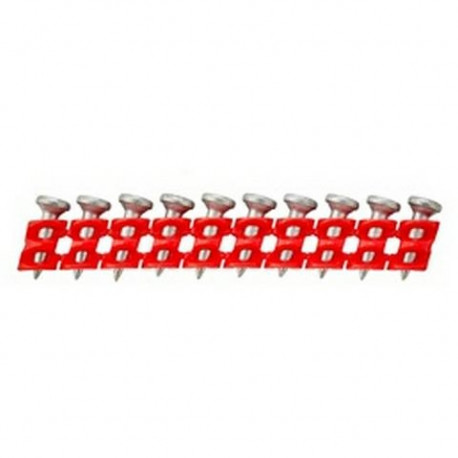 DEWALT NAILS DCN890 HX SIZE. 3.0x32mm /1005pcs.