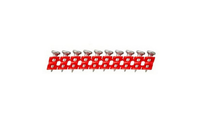 DEWALT NAILS DCN890 HX SIZE. 3.0x32mm /1005pcs.