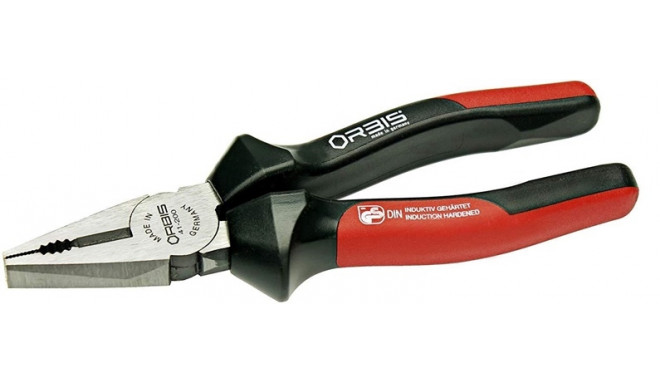 PLIERS 41-200/3592