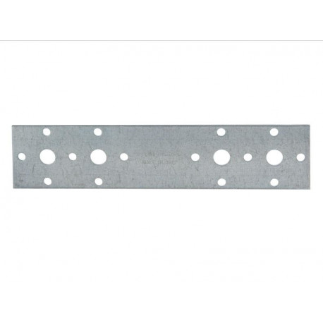 PLATE FASTEN FOR W MIXER 1480S 153-84MM