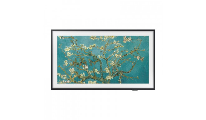 Teler Samsung 32" LED, Frame