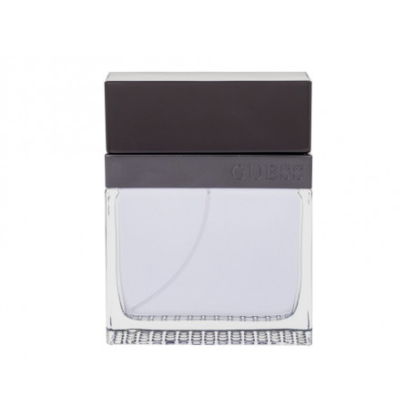 GUESS Seductive Homme Eau de Toilette (100ml)