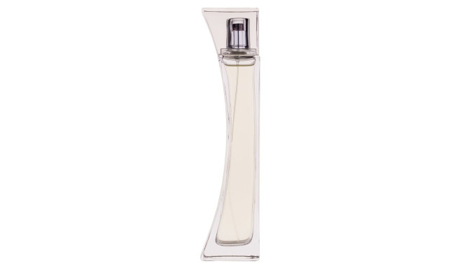 Elizabeth Arden Provocative Woman Eau de Parfum (100ml)