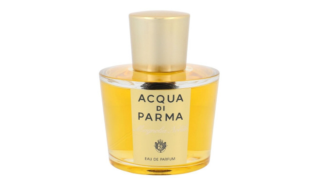 Acqua di Parma Le Nobili Magnolia Nobile Eau de Parfum (100ml)