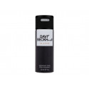 David Beckham Classic Deodorant (150ml)