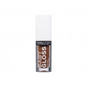 Revolution Relove Baby Gloss (2ml) (Wonder)