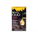 Garnier Olia (60ml) (4,15 Iced Chocolate)